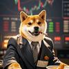 扬帆价投CEO
