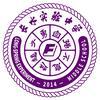 玉溪长水实验中学