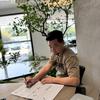 足疗洗浴设计改造