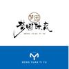 射阳梦园体育