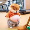 晓晨通讯 阿晓