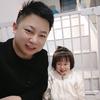 宣城百晓生