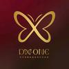 DXONE衣物清洁