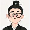 三分小糊涂