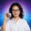 珊珊学姐说AI