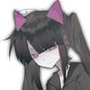 EMOke