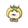 Aiki