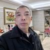 老王爱生活