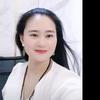 玎玎木门韩海侠