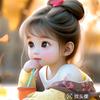 婷婷影视