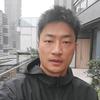 蓉城憨鹏飞