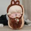 小勇哥