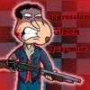 Quagmire