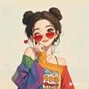 发财吧