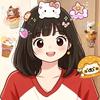 DNF手游素素