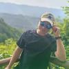 编剧成长史