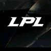 lpl赛事播报员