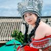 梦雅山货铺子