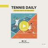 TennisDaily