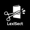 医语破壁LexiSect