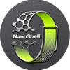 NanoSheII工作室