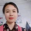 爱好自己