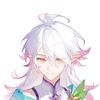 小宇学长（洛克王国）