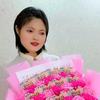 阿丽手工花艺