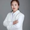 安享家政公司（月嫂，育婴，催乳，护老）