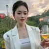 珍灏烨（阿朱优选）