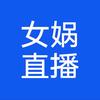 y31y63是我哟