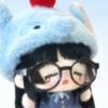嘻