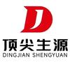 郑州中考•顶尖升学指导