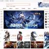 高邮炽炎网络科技有限公司