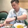 陈君聊内裤