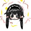 猪头肉晓晓