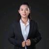 莎莎看房（侯堡安诚）