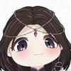 春雷(超自然)