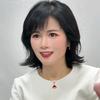 玲姐财知道