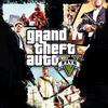 gta5
