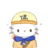 大圣？吗喽罢了