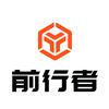 前行者涛哥助理