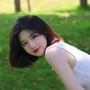 吉悦～好物分享