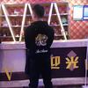 大英雄