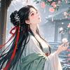 落落漫剧