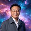 星海《荒》