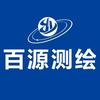 百源测绘