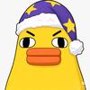 呆呆小嘉（洛克王国）