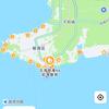 北海66赶海基地（私人带队蛮大人）