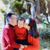 懂你的董老师